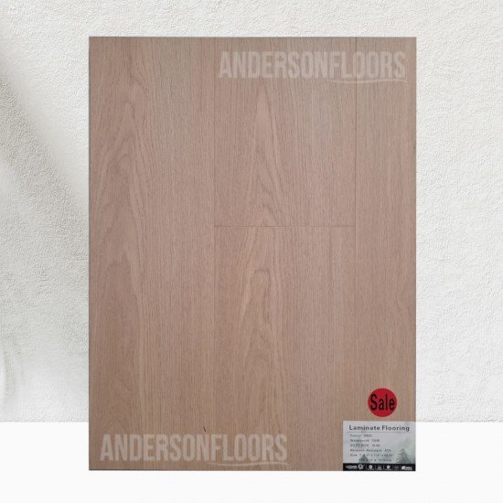 Vidar Waterproof HDF Laminate Flooring – DB25 Vidar Waterproof HDF Laminate Flooring – DB25